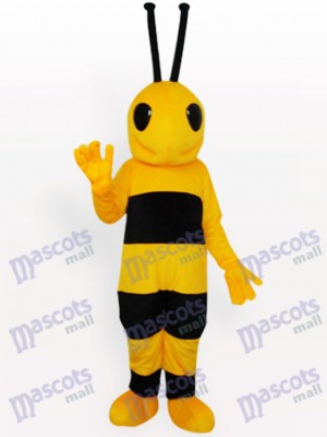 Ant Insect Adult Mascot Costume