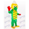 Kinky Bird Animal Mascot Costume