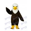 Eagle Mascot Adult Costume