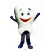 Cheap Tooth Mascot Costume Cartoon