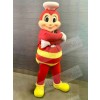 Jollibee mascot costume