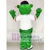 Houston Astros Orbit costume, jennin2nd