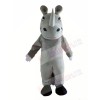 Cheap Rhino Mascot Costumes