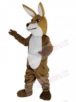Yamper Mascot Costume Idea In 2023 #mascotcostume #costumeideas 