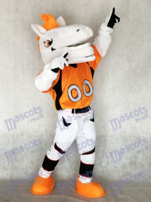  BTOCHK Crazy Frog Mascot Costume : Sports & Outdoors