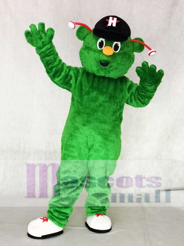 orbit mascot halloween costumes｜TikTok Search