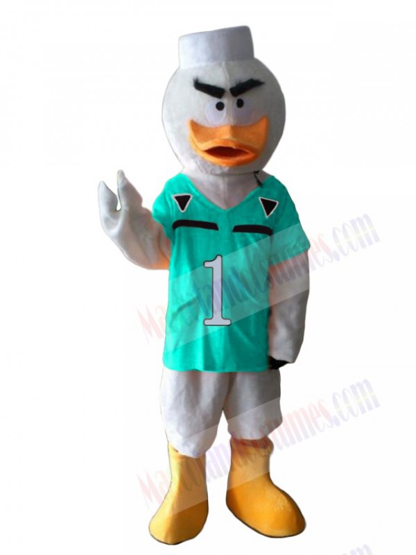 Custom Name Miami Hurricanes Basketball Mascot Sebastian The Ibis