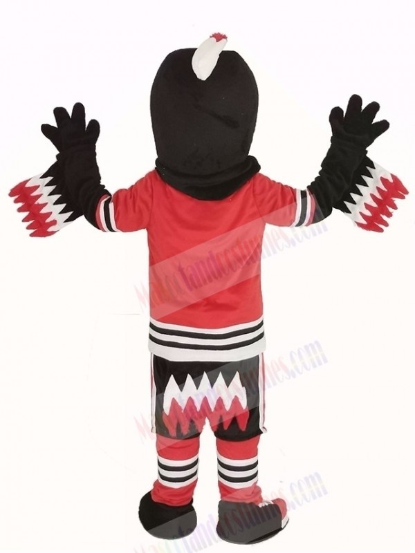 Are Mascot Accessories Right for You? - Olympus Mascots